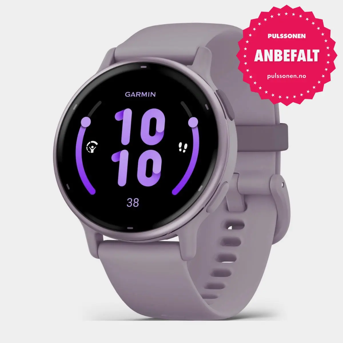 Garmin Vivoactive 5