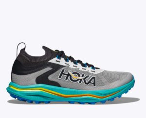 HOKA Zinal 2