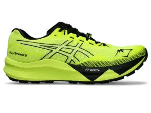 ASICS Fuji Speed 3