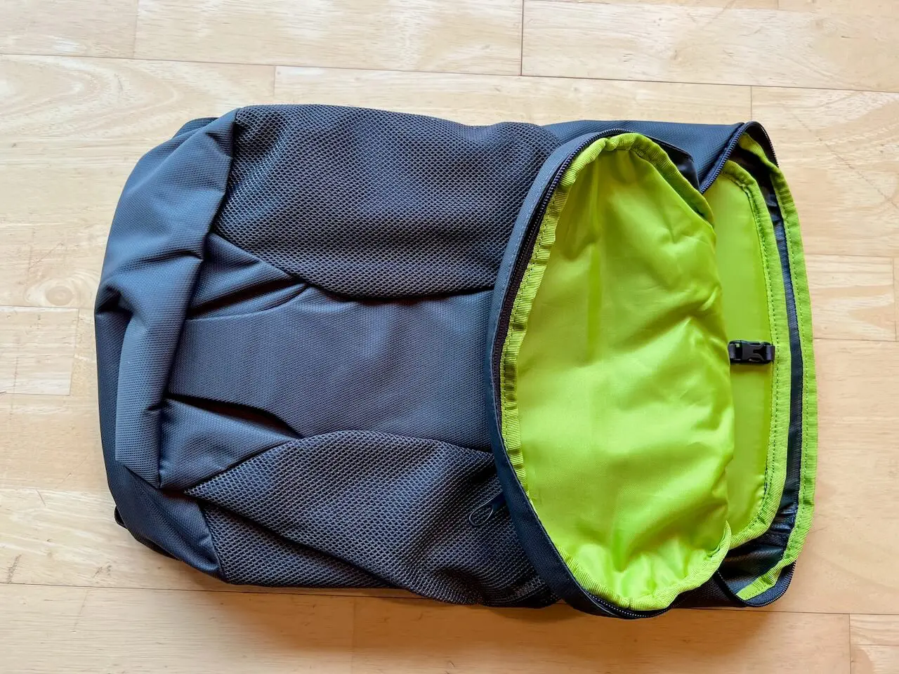 Osprey Farpoint 70