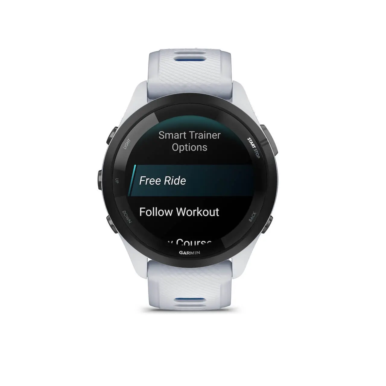 Garmin Forerunner 265