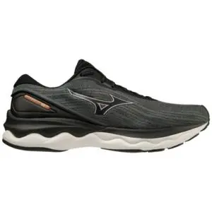 Mizuno Wave Skyrise 3