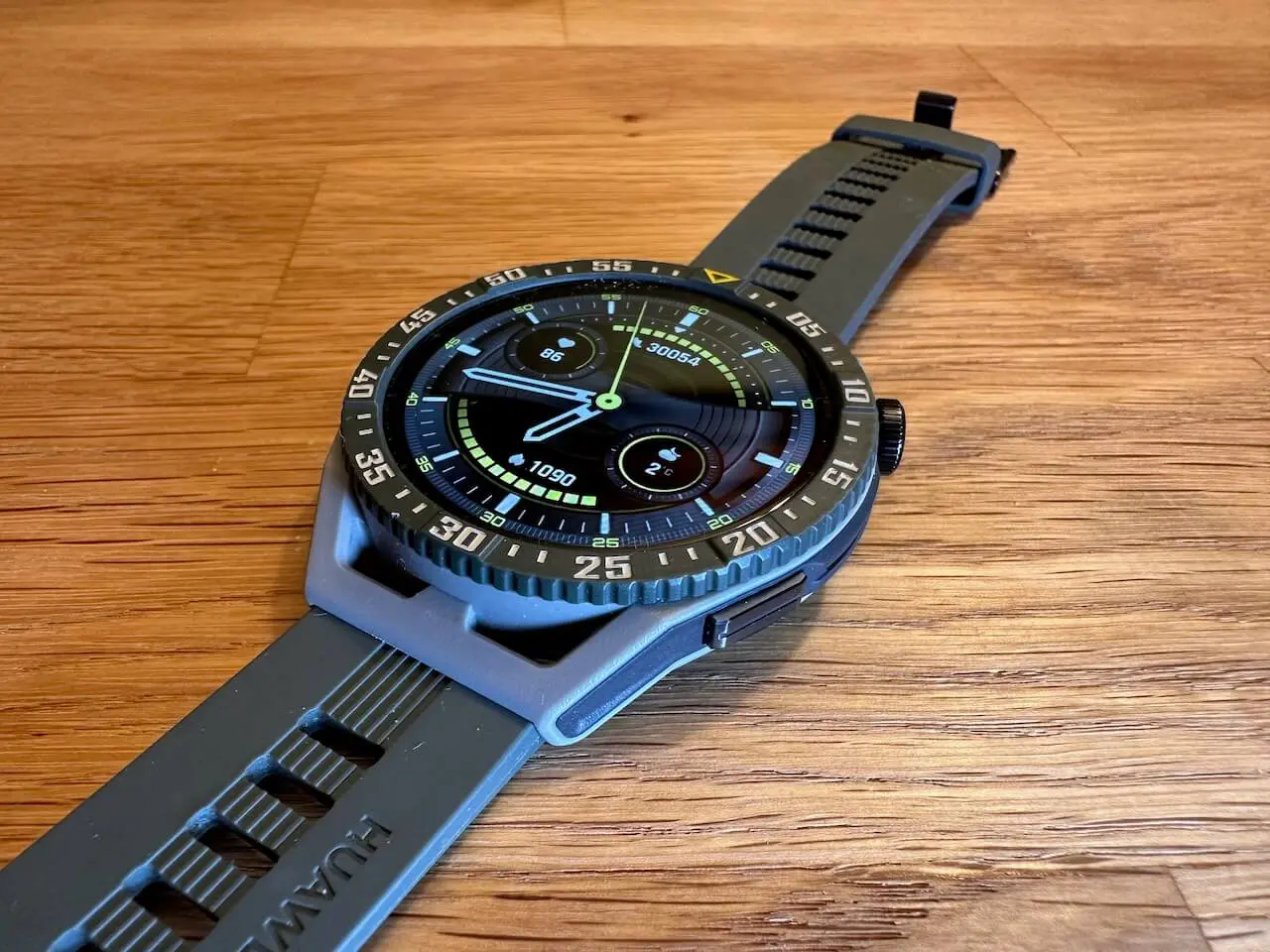 Huawei Watch GT 3 SE