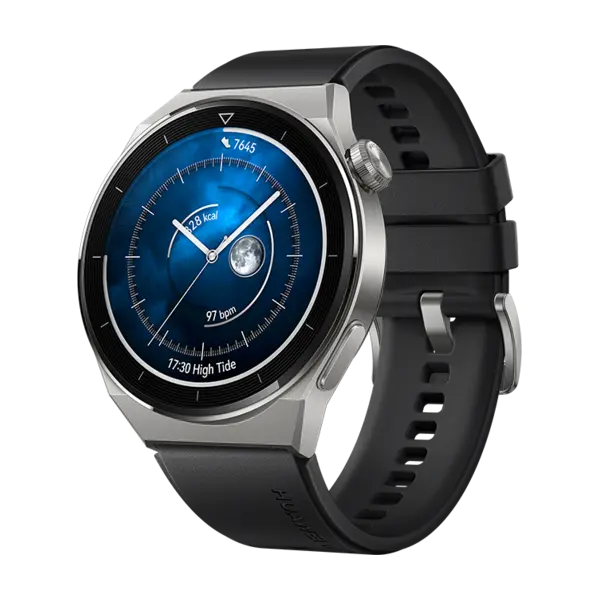 Huawei Watch GT 3 Pro