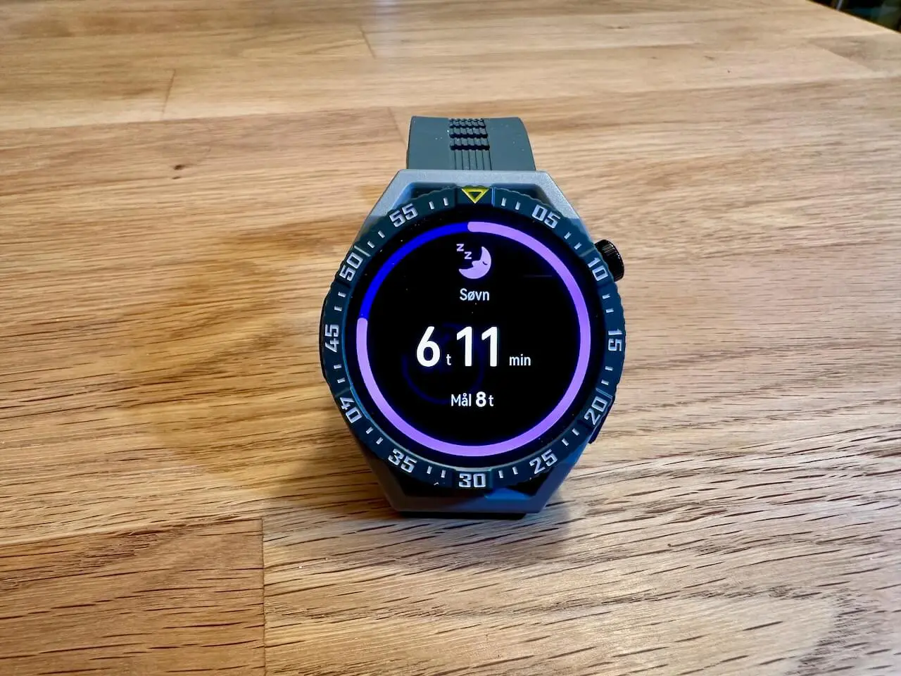 Huawei Watch GT 3 SE