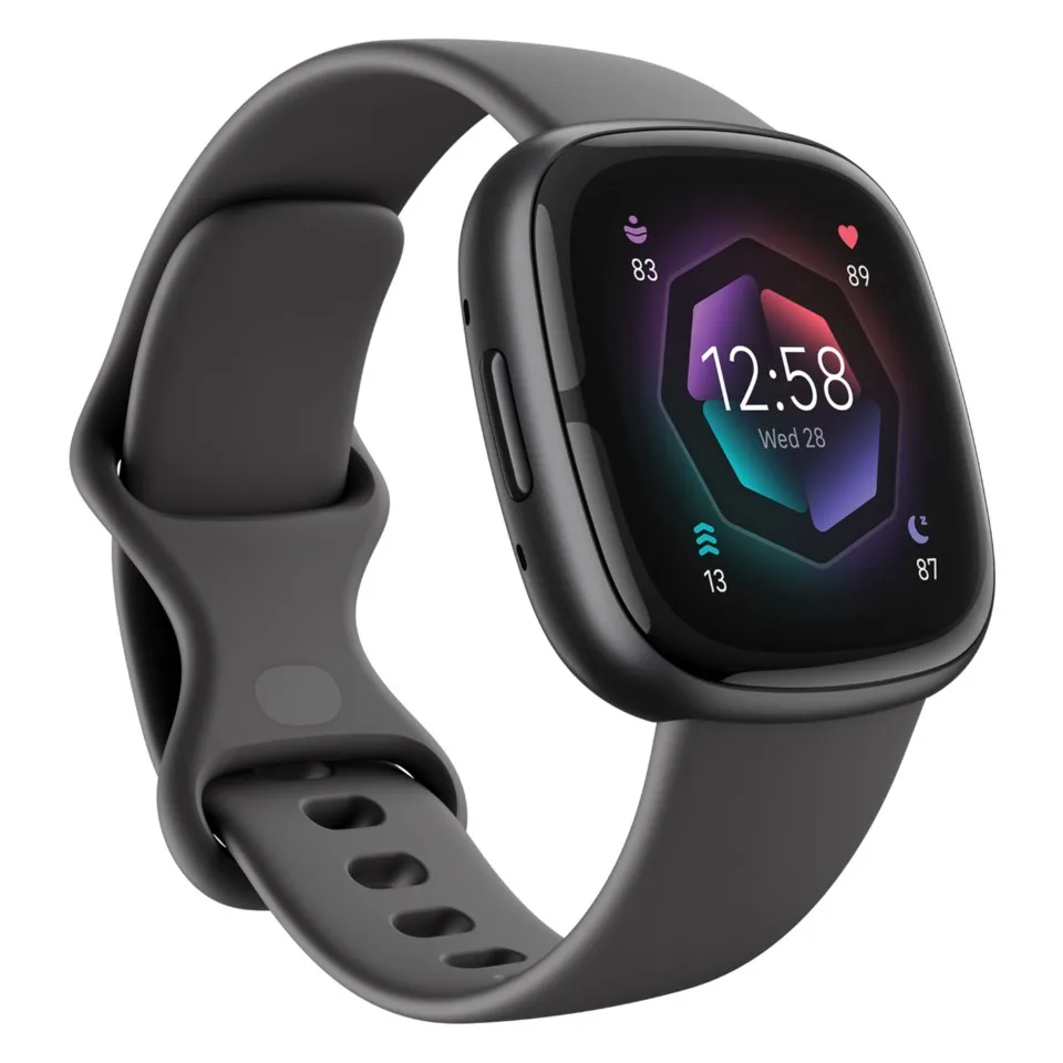 Fitbit Sense 2