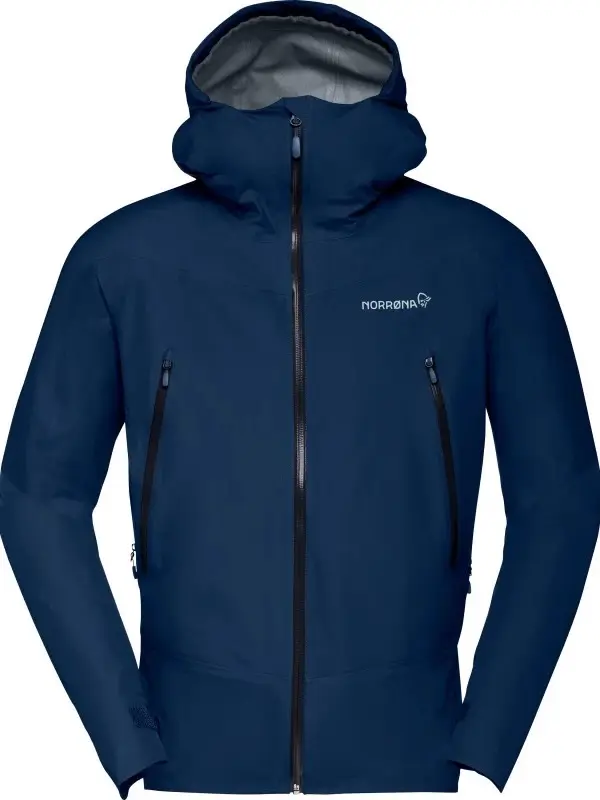 Norrøna Falketind GORE-TEX Jacket