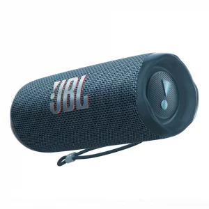 JBL Flip 6