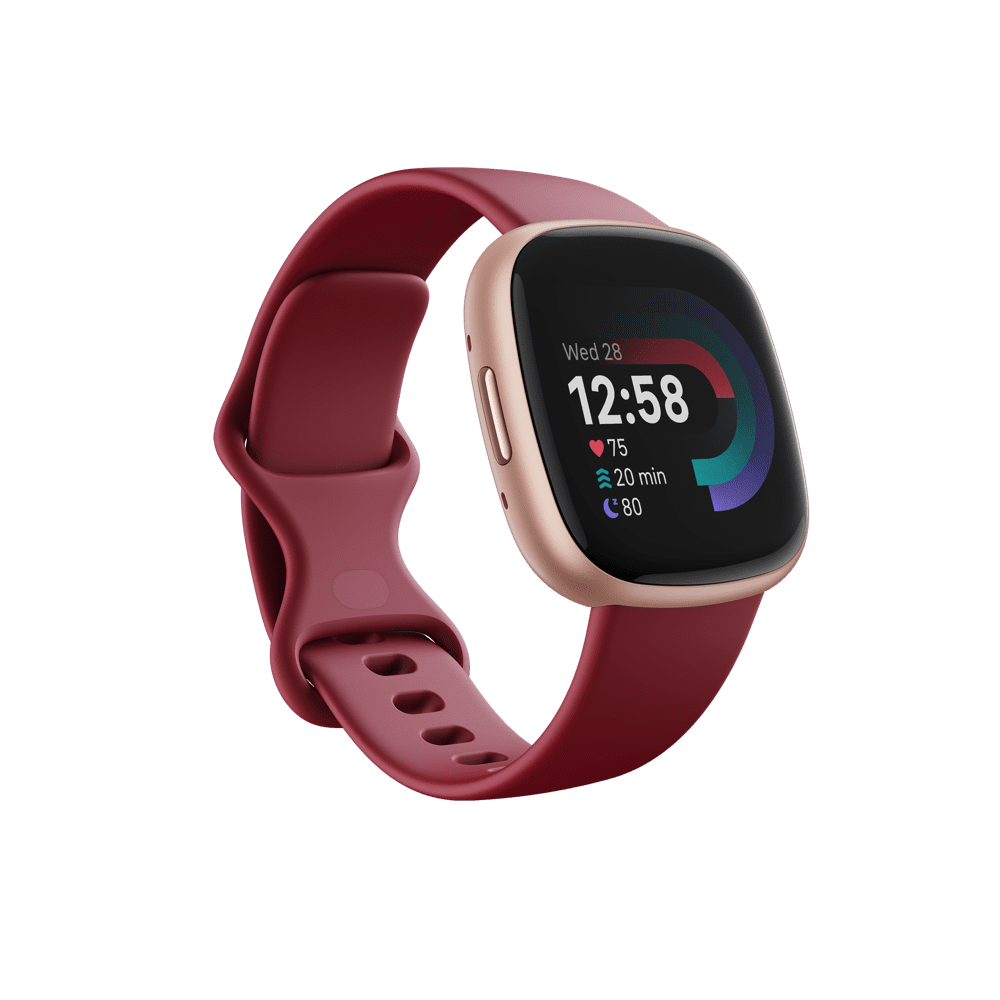 Fitbit Versa 4