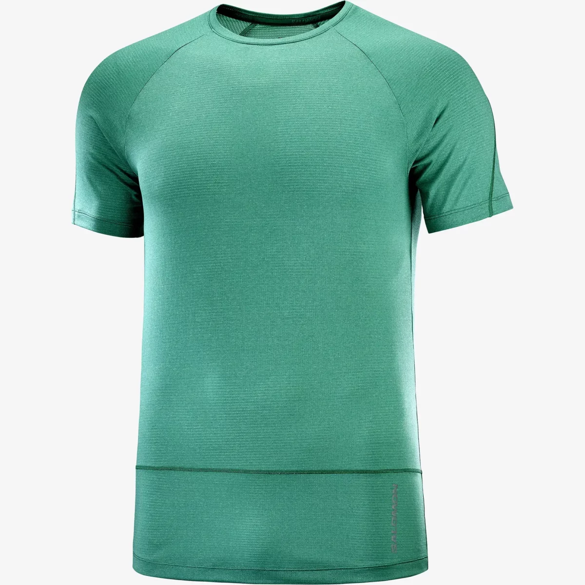 Salomon Cross Run T-Shirt