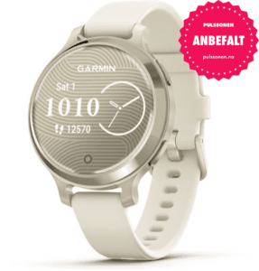 Garmin Lily 2 Active