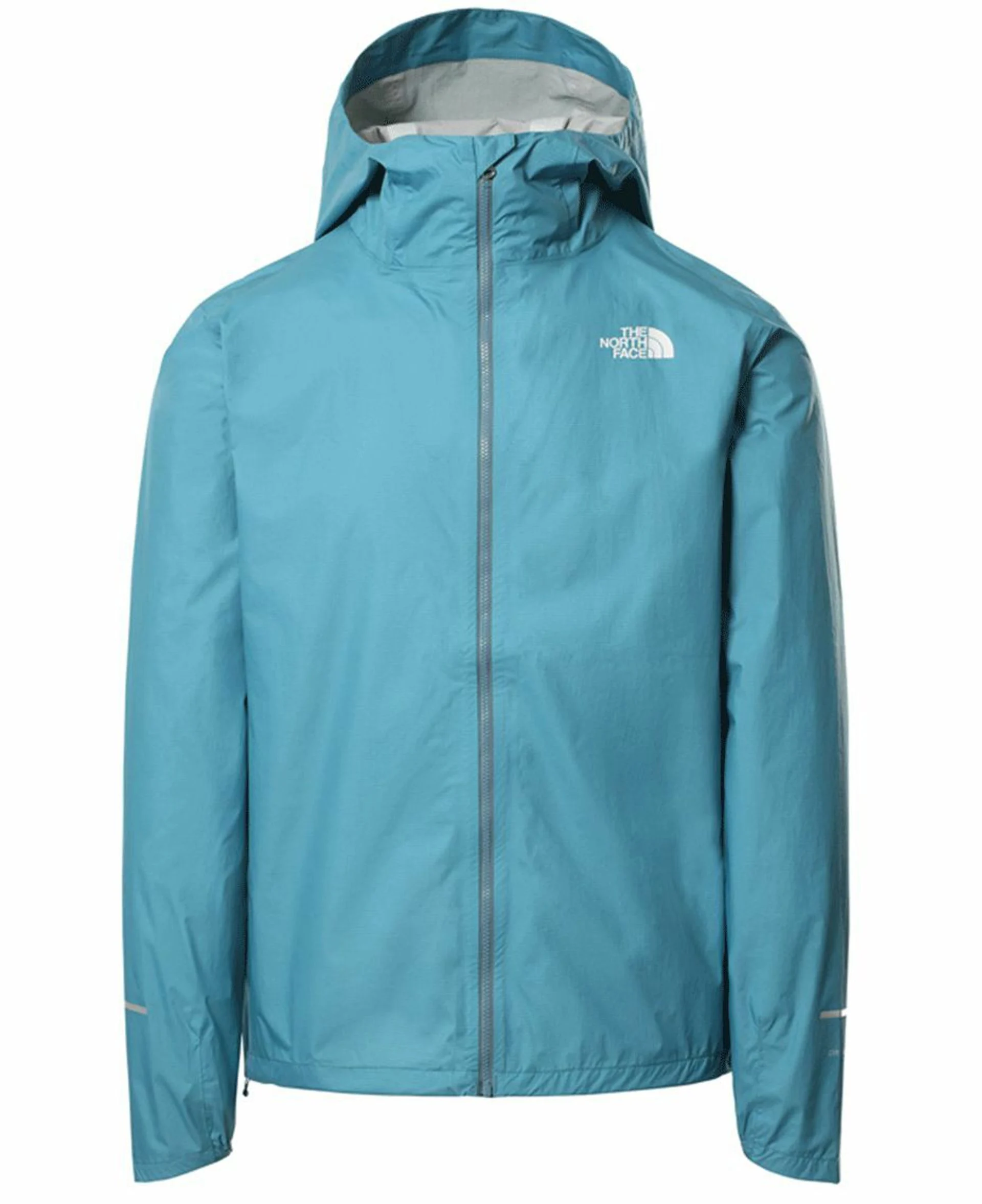 The North Face First Dawn Packable Jacket