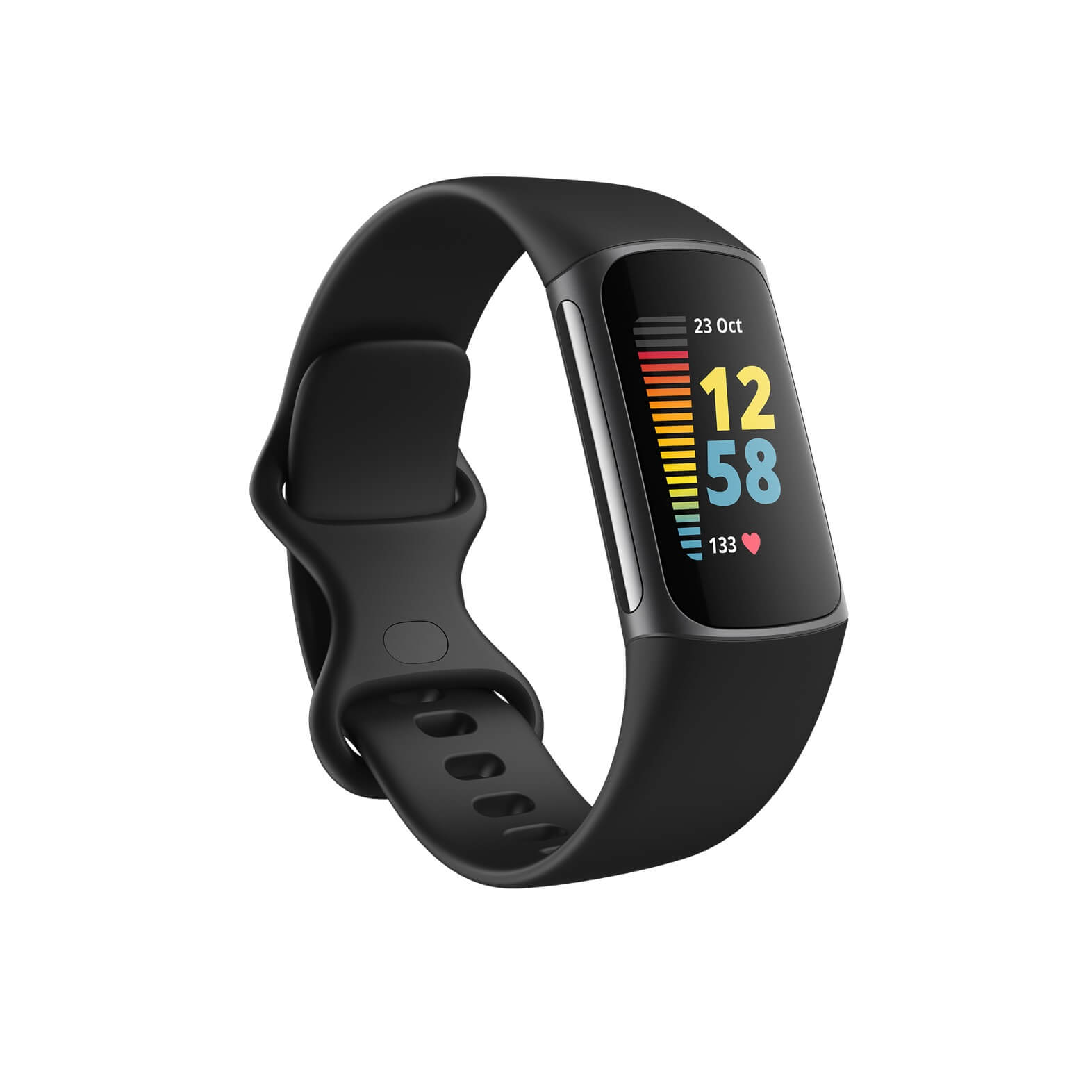 Fitbit Charge 5