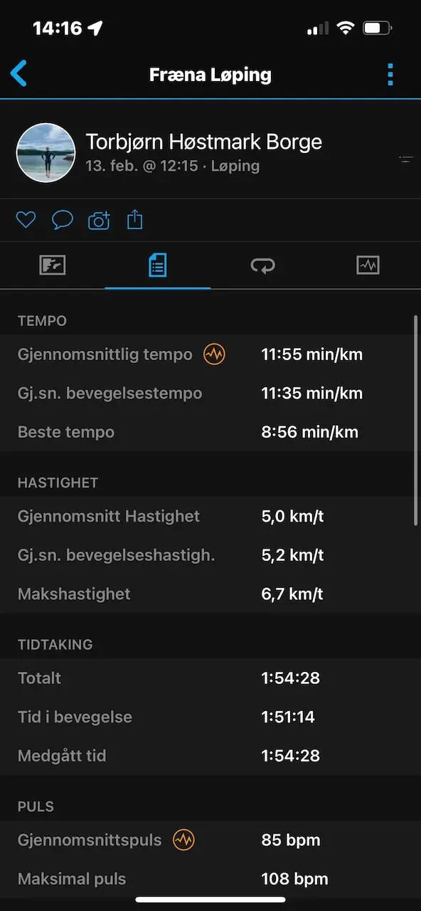 Garmin Instinct 2