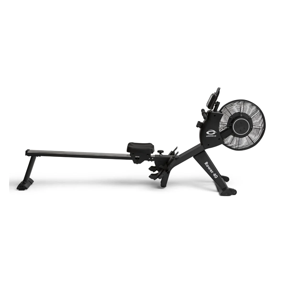 Abilica Rower 40