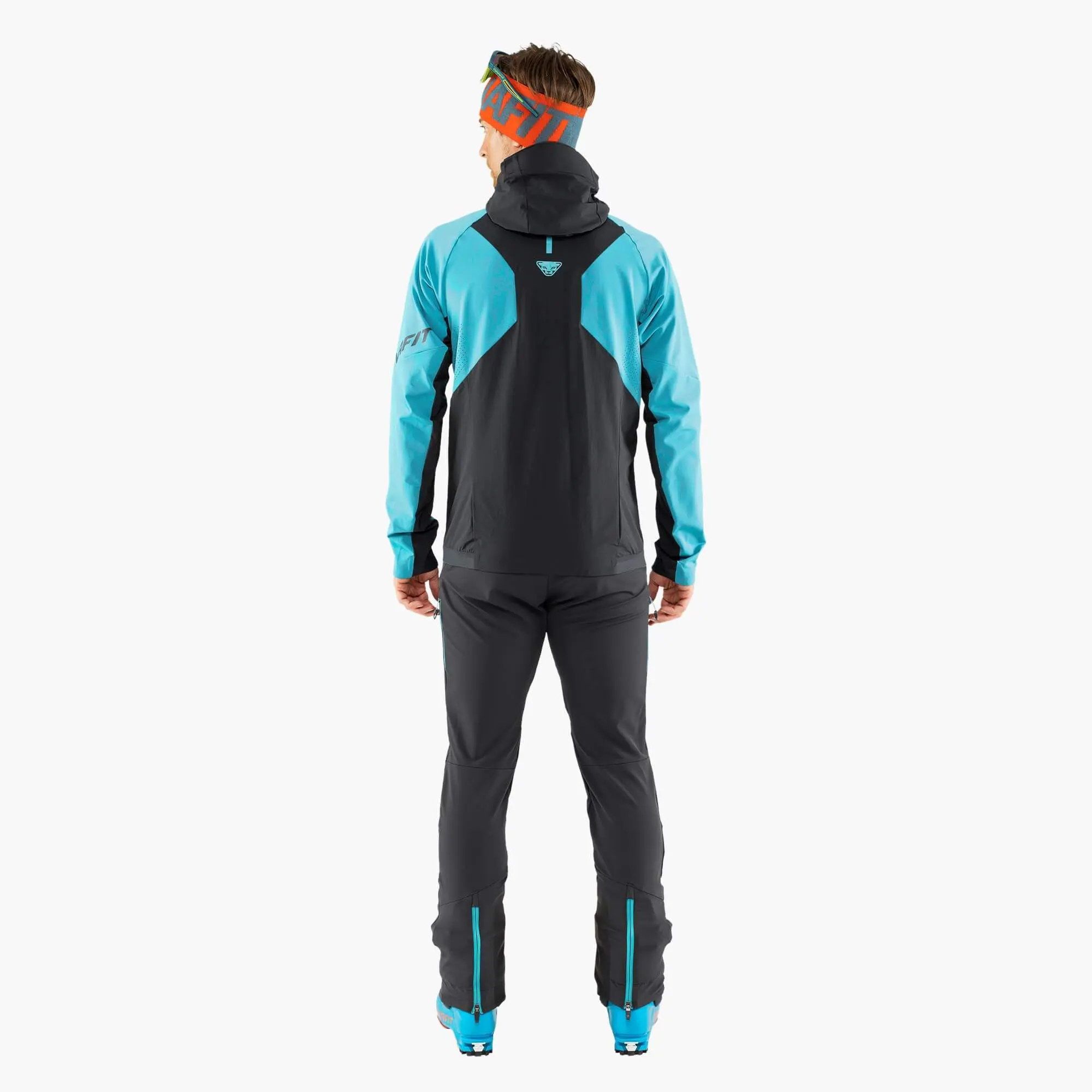 Dynafit TLT Touring DST Pant