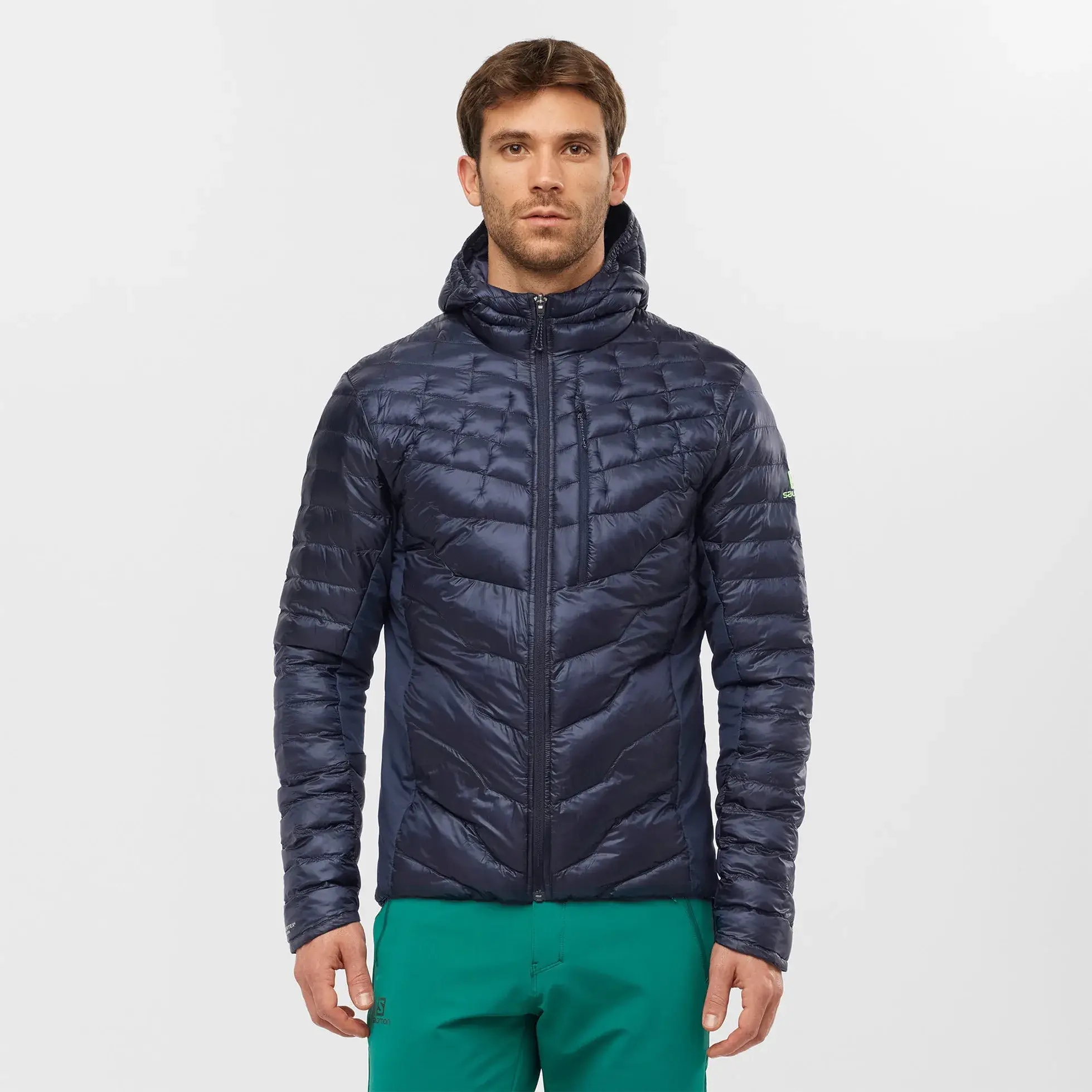 Salomon OUTPEAK PRIMALOFT