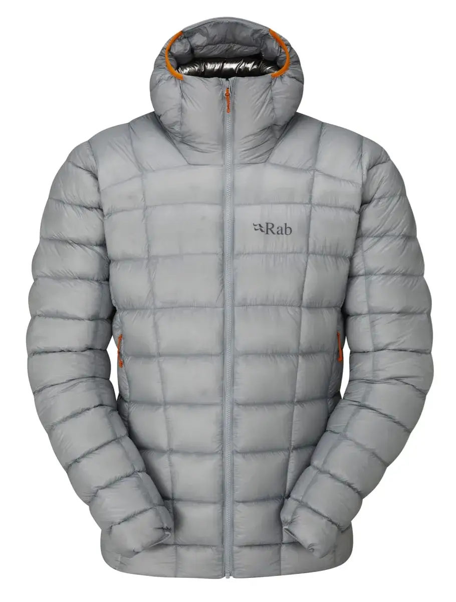 Rab Mythic G Jacket