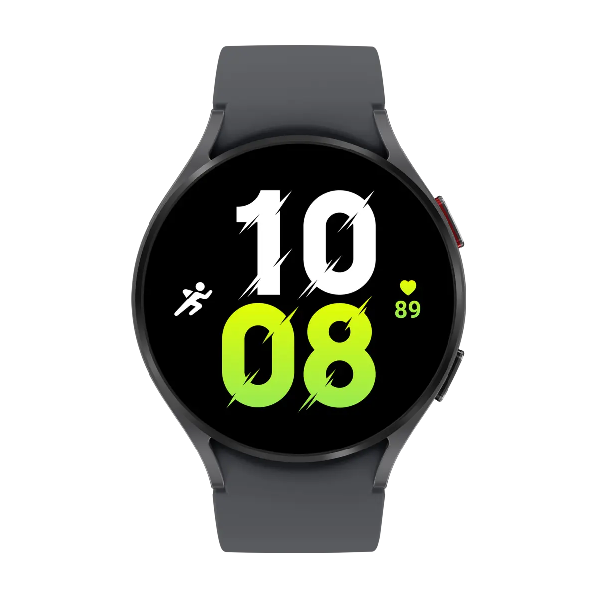 Samsung Galaxy Watch5