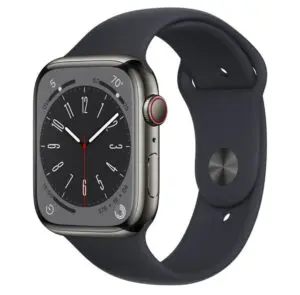 Apple Watch Series 8