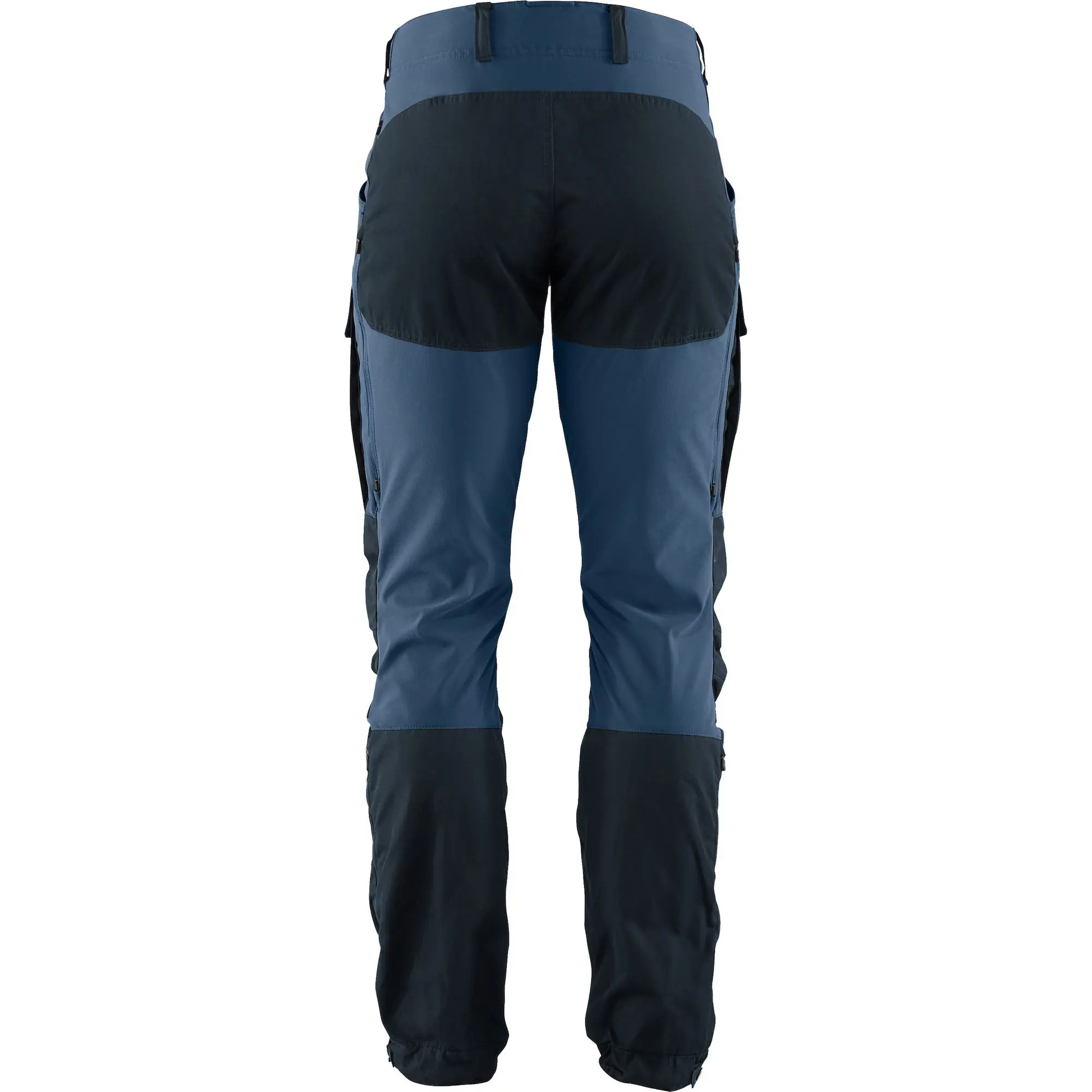 Fjällräven Keb Trousers