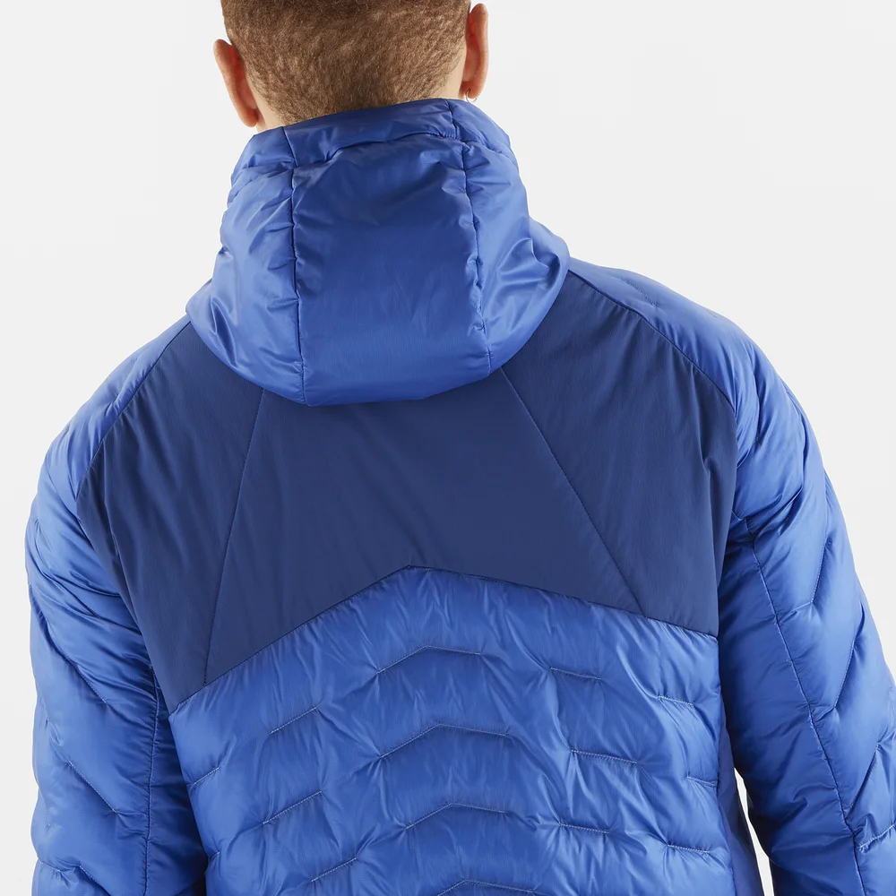 Salomon OUTLINE PRIMALOFT