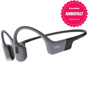 Shokz OpenSwim Pro