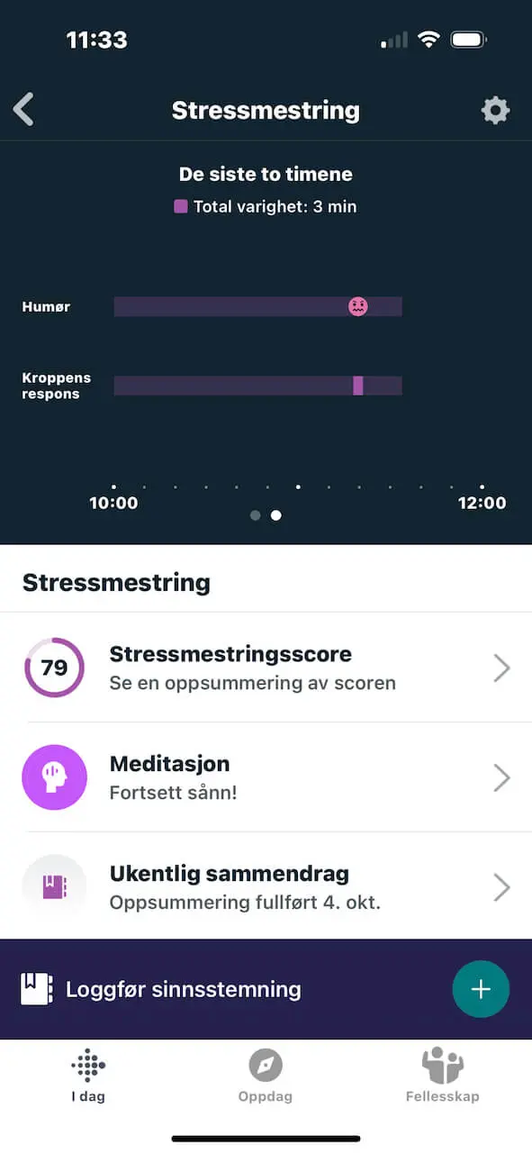Fitbit Sense 2