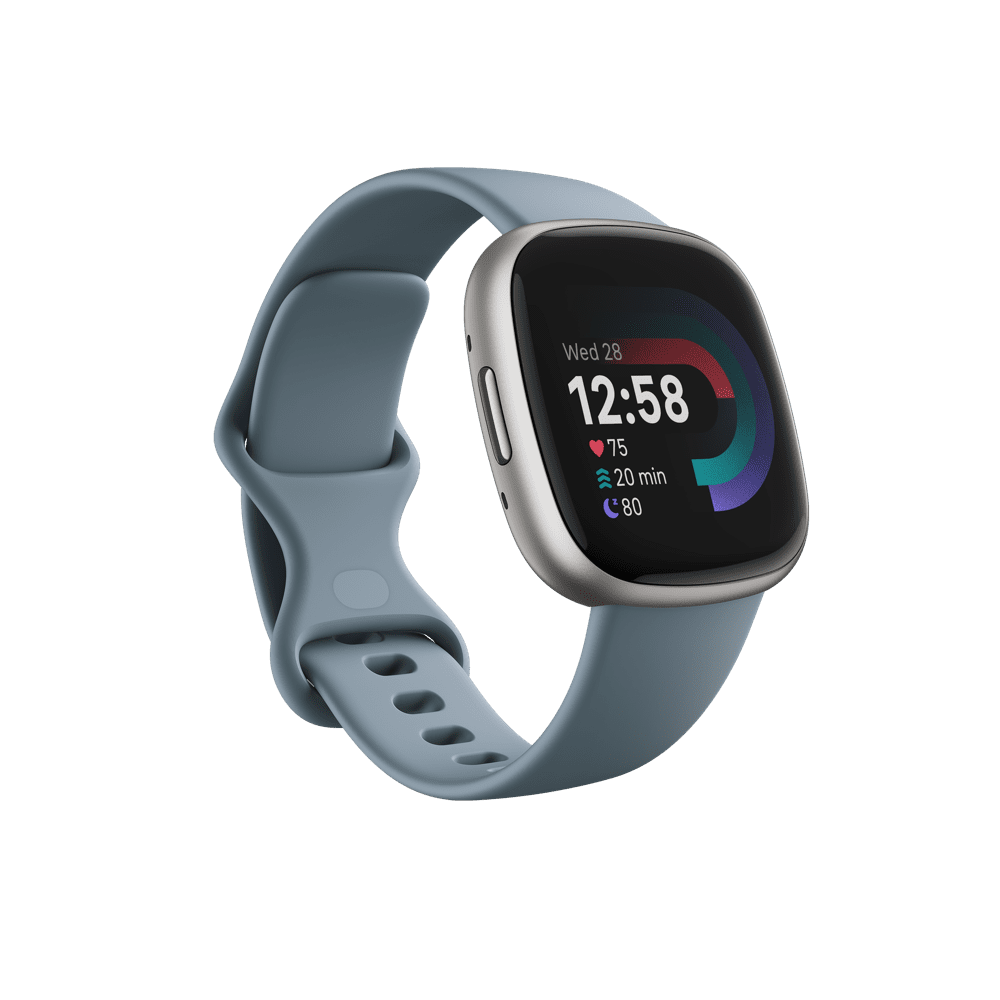 Fitbit Versa 4