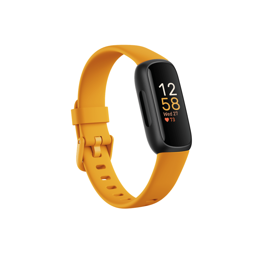 Fitbit Inspire 3