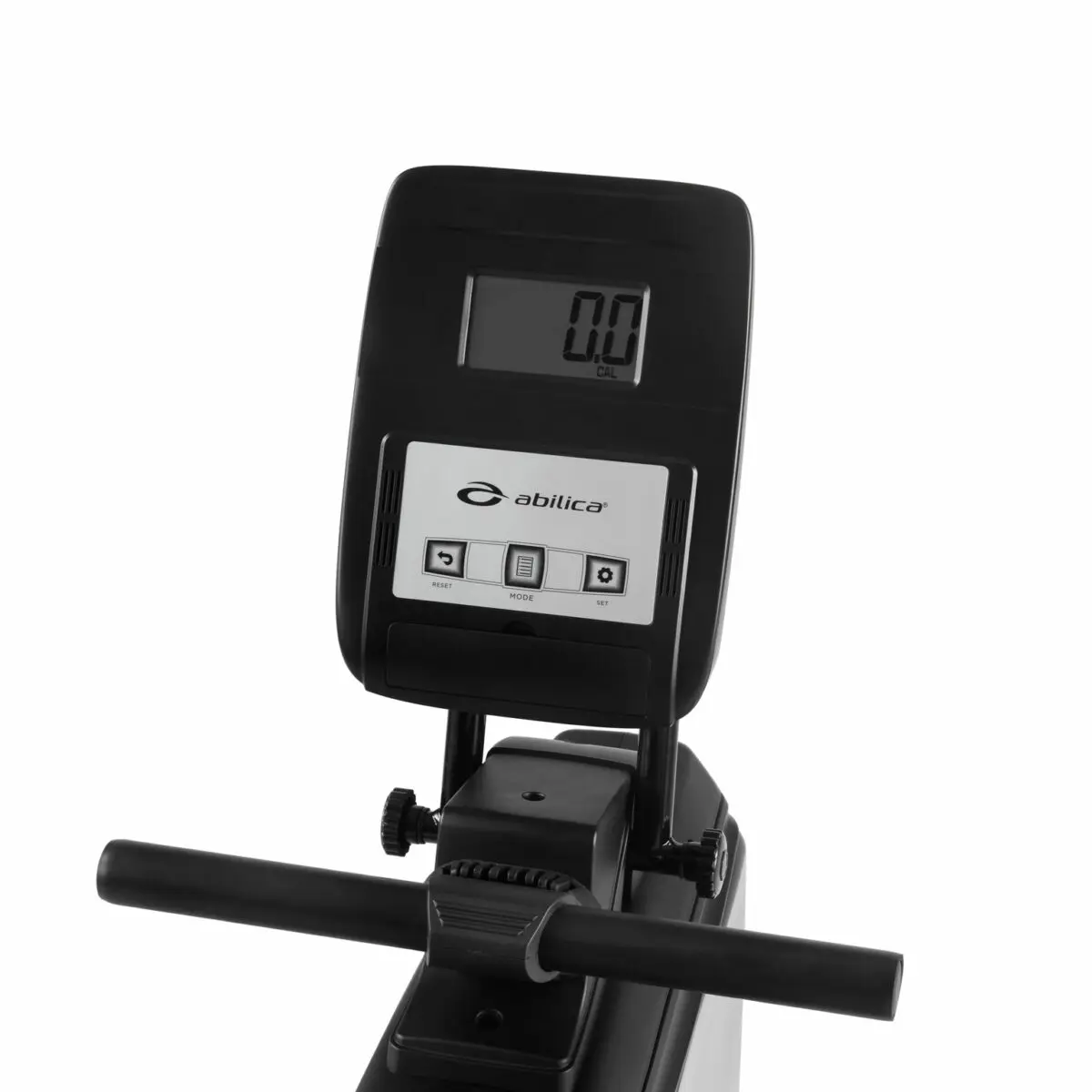 Abilica Rower 20