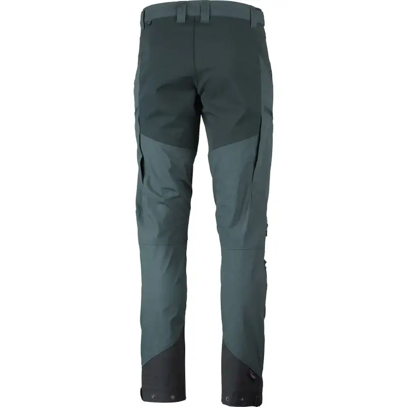 Lundhags Makke Pants