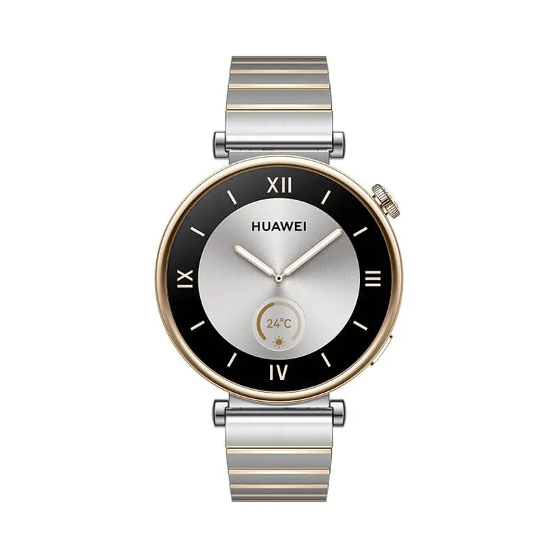 Huawei Watch 4 GT