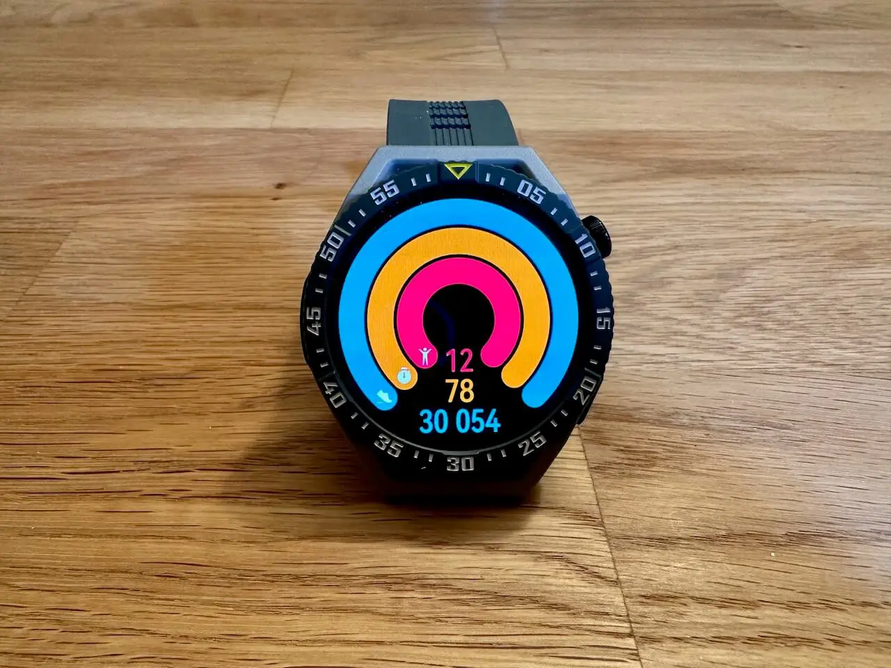 Huawei Watch GT 3 SE