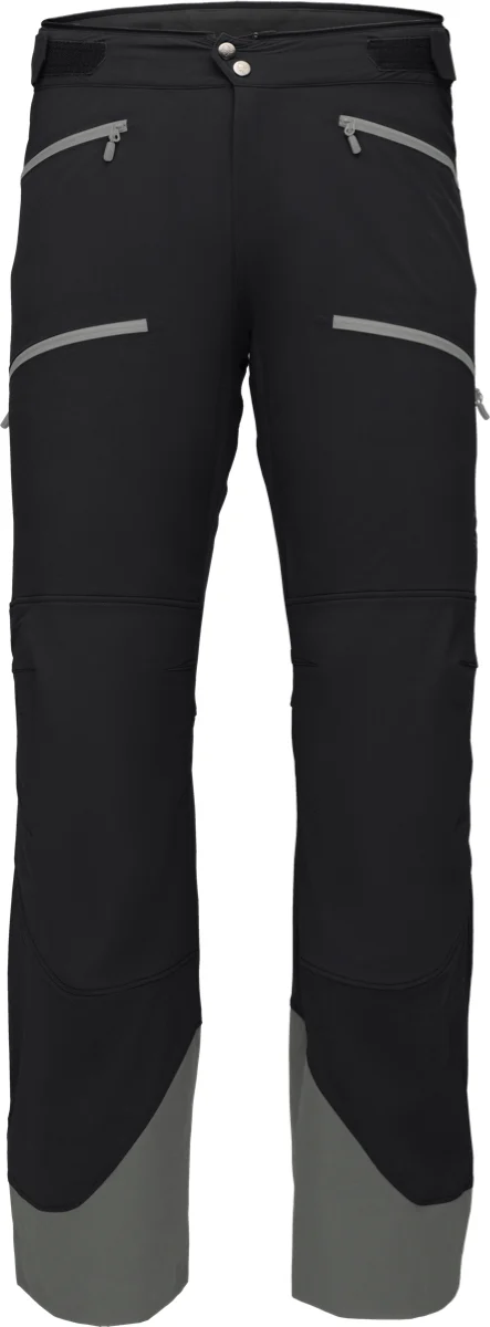 Norrøna Lyngen Flex1 Pant