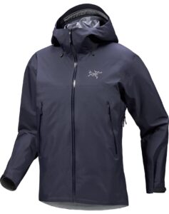 Arc'teryx Beta SL Jacket