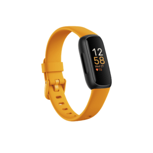 Fitbit Inspire 3