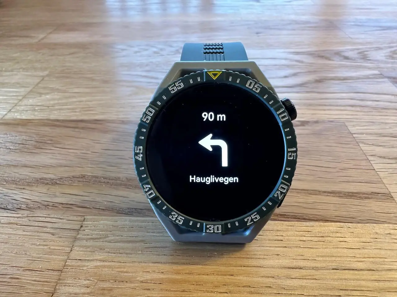 Huawei Watch GT 3 SE