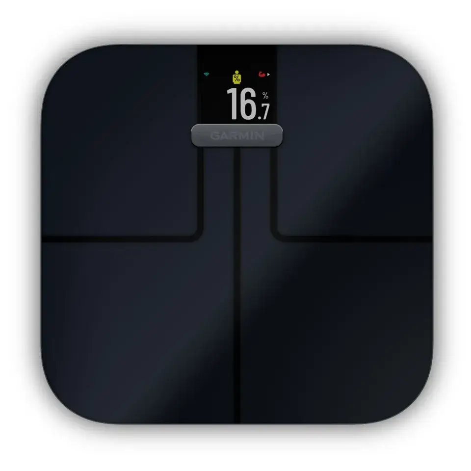 Garmin Index S2