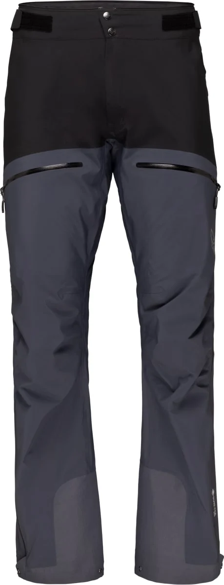 Norrøna Trollveggen GTX Pro Light Pant