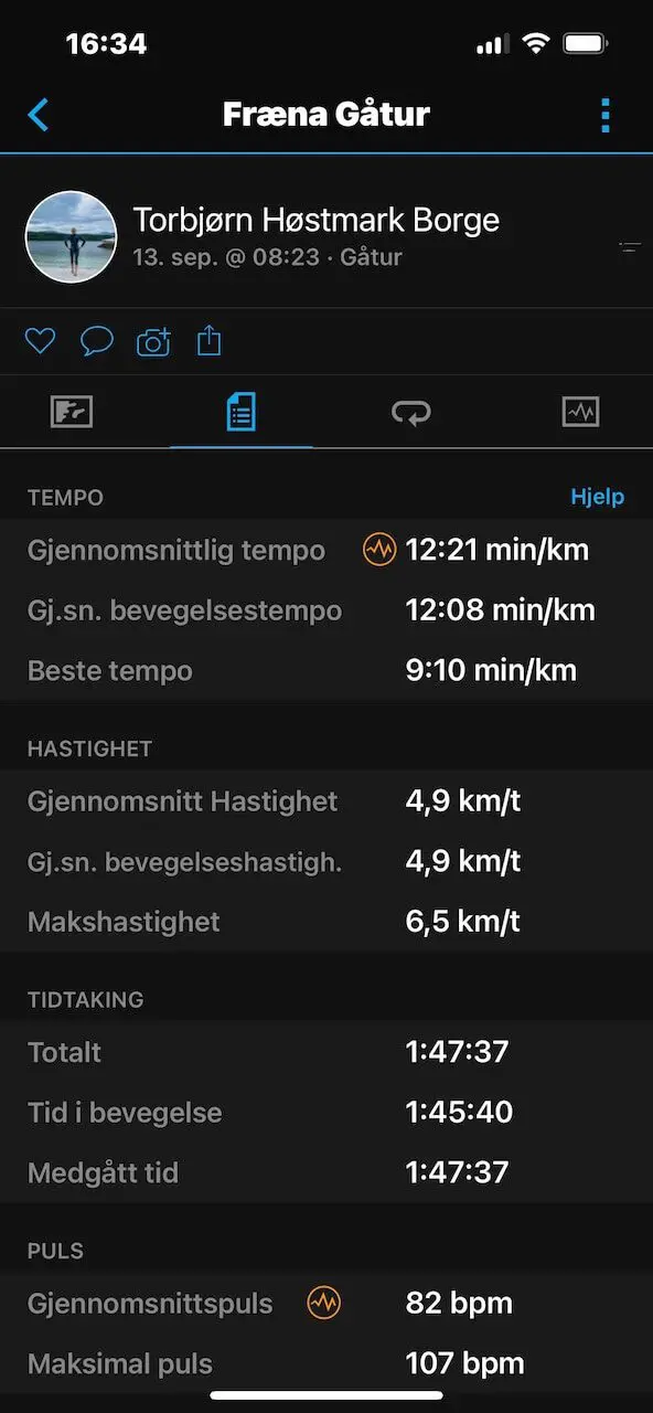 Garmin Venu SQ 2 Music