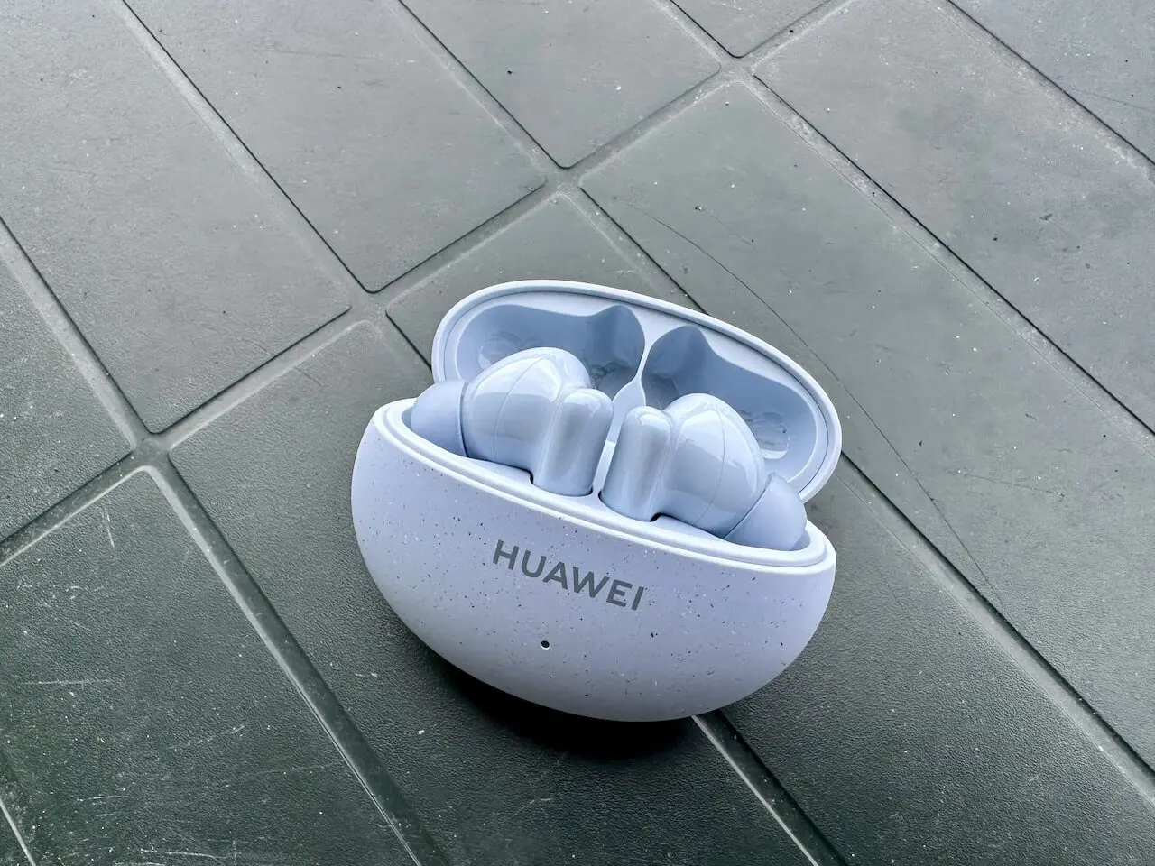 Huawei FreeBuds 5i