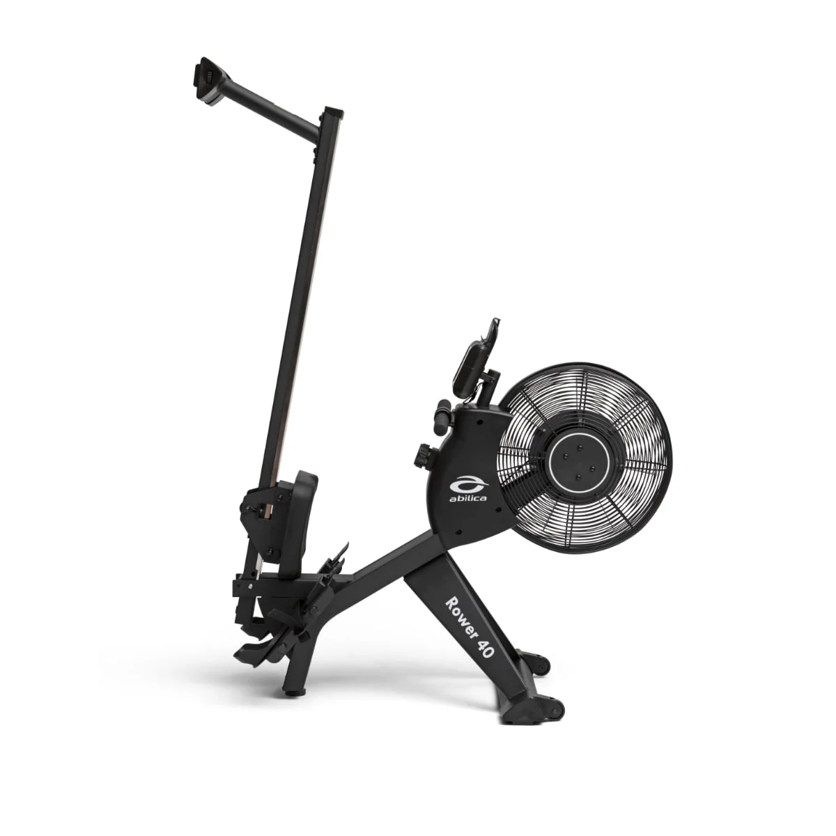 Abilica Rower 40