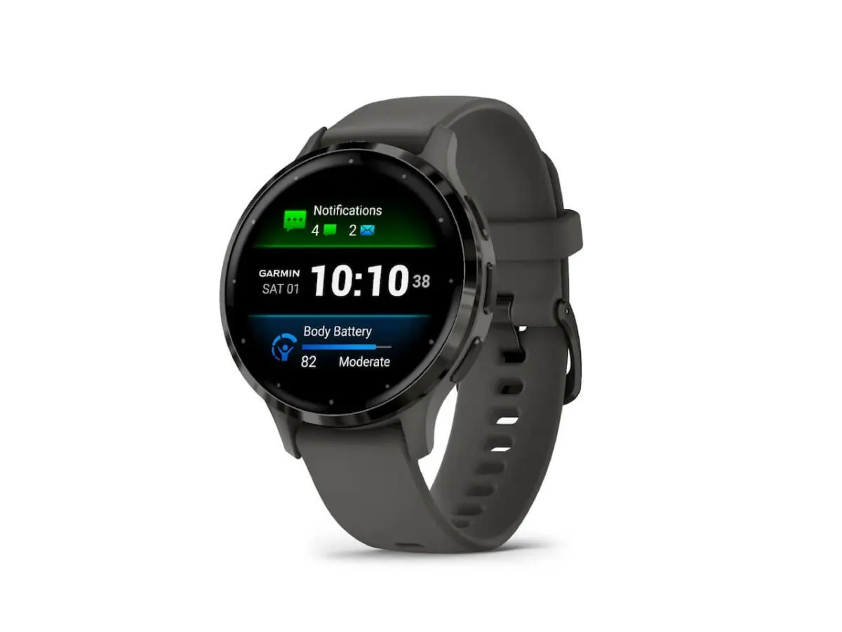 Garmin Venu 3S