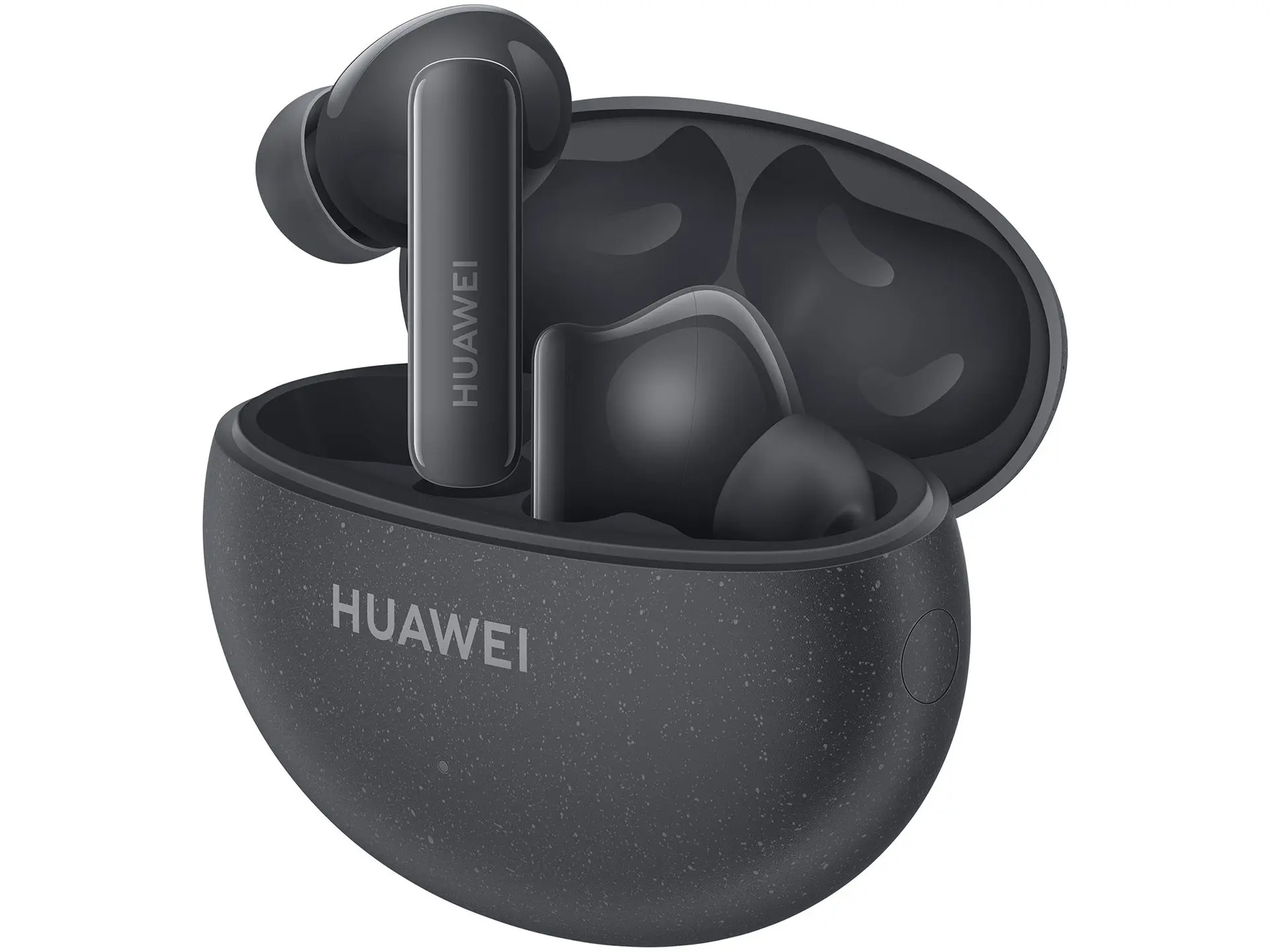 Huawei FreeBuds 5i