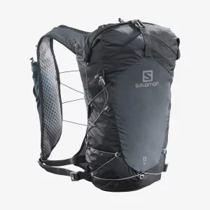 Salomon XA 15