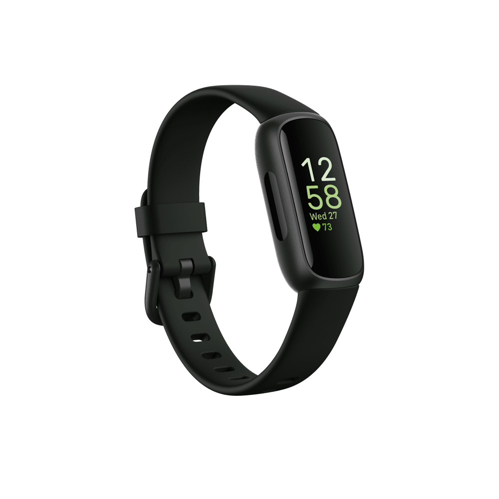 Fitbit Inspire 3