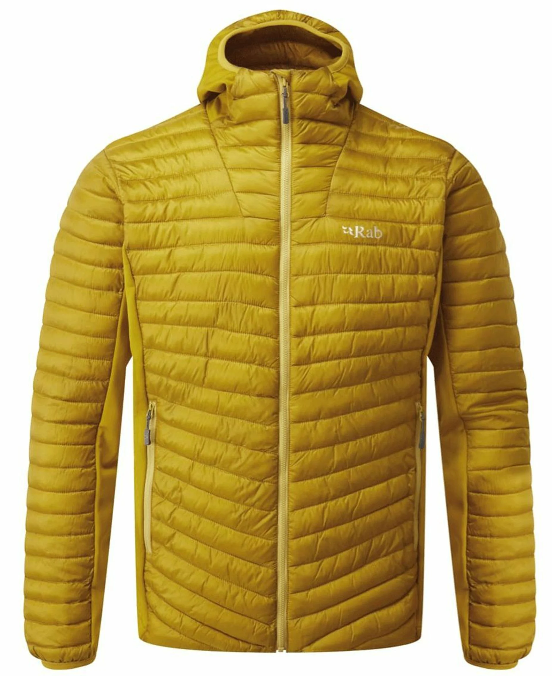 Rab Cirrus Flex Hoody