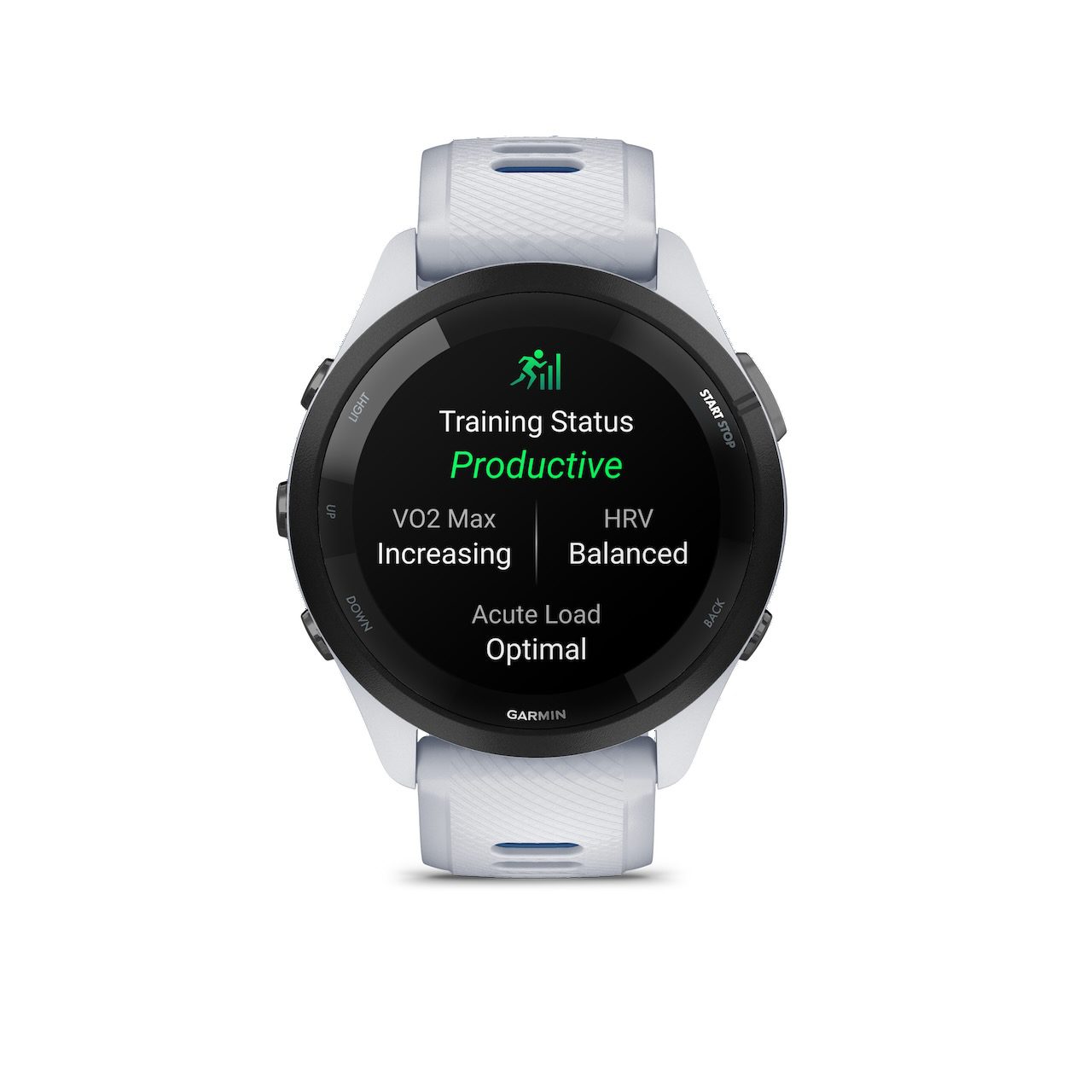 Garmin Forerunner 265