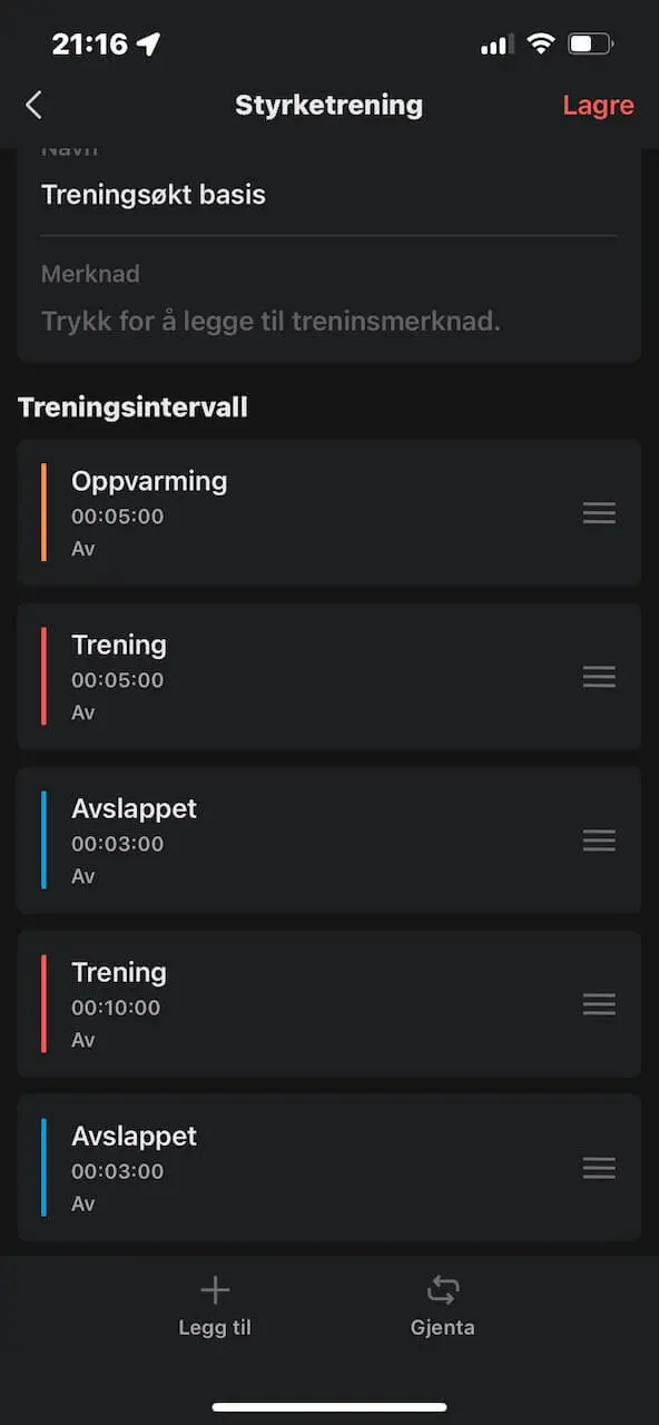 Amazfit T-Rex 2